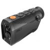 Monokular termowizyjny RIX Pocket K2