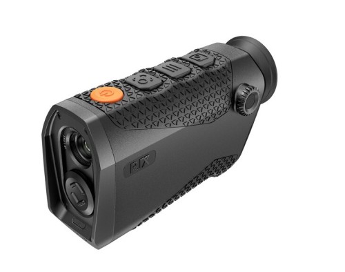 Monokular termowizyjny RIX Pocket K2