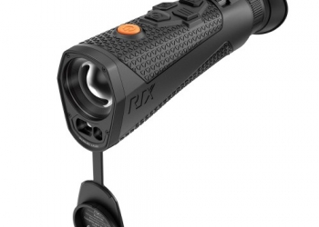 Monokular termowizyjny RIX TITAN T3