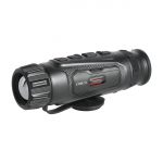 Kamera termowizyjna termowizor HIKMICRO Lynx 3.0 LQ35