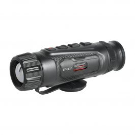 Kamera termowizyjna termowizor HIKMICRO Lynx 3.0 LQ35