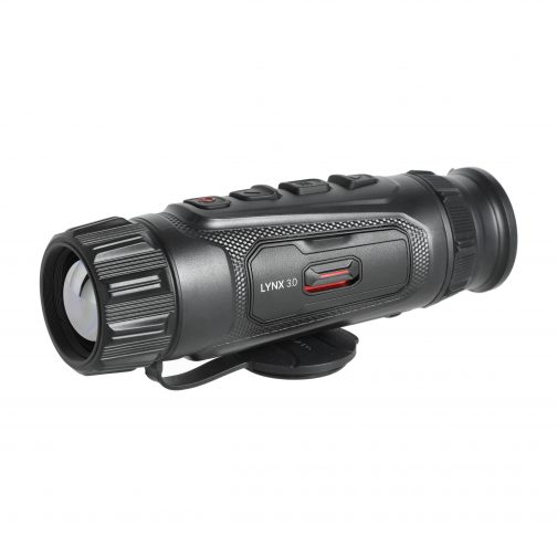 Kamera termowizyjna termowizor HIKMICRO Lynx 3.0 LQ35