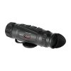 Kamera termowizyjna termowizor HIKMICRO Lynx 3.0 LQ35