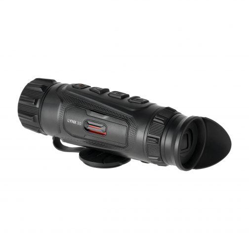 Kamera termowizyjna termowizor HIKMICRO Lynx 3.0 LQ35