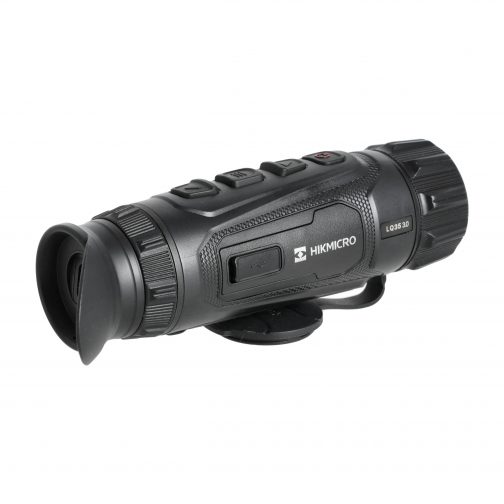 Kamera termowizyjna termowizor HIKMICRO Lynx 3.0 LQ35