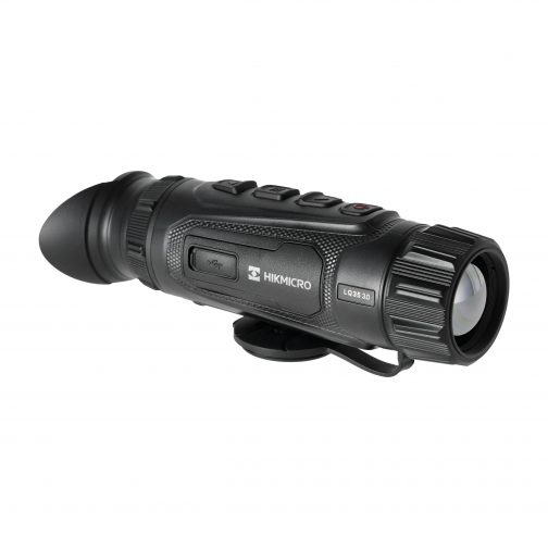 Kamera termowizyjna termowizor HIKMICRO Lynx 3.0 LQ35