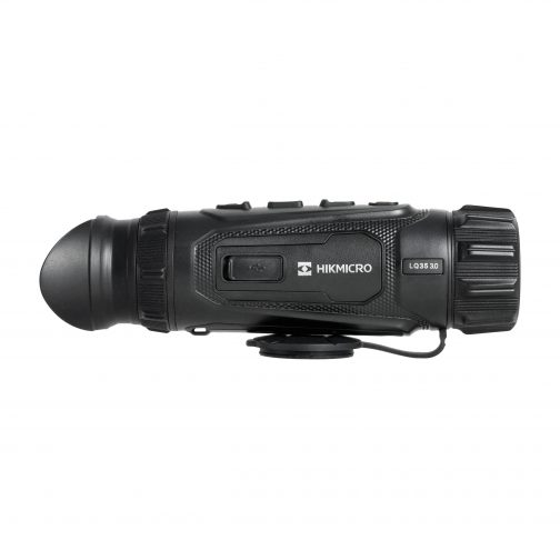 Kamera termowizyjna termowizor HIKMICRO Lynx 3.0 LQ35