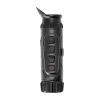 Kamera termowizyjna termowizor HIKMICRO Lynx 3.0 LQ35