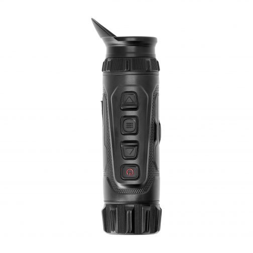 Kamera termowizyjna termowizor HIKMICRO Lynx 3.0 LQ35