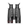 hikmicro-habro-pro-hq50l-lrf-850nm-01 Lornetka termowizyjna termowizor HIKMICRO Habrok Pro HQ50L LRF 850 nm