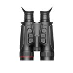 hikmicro-habro-pro-hq50l-lrf-850nm-01 Lornetka termowizyjna termowizor HIKMICRO Habrok Pro HQ50L LRF 850 nm