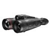 hikmicro-habro-pro-hq50l-lrf-850nm-02 Lornetka termowizyjna termowizor HIKMICRO Habrok Pro HQ50L LRF 850 nm