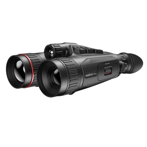 hikmicro-habro-pro-hq50l-lrf-850nm-02 Lornetka termowizyjna termowizor HIKMICRO Habrok Pro HQ50L LRF 850 nm
