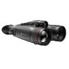 hikmicro-habro-pro-hq50l-lrf-850nm-03 Lornetka termowizyjna termowizor HIKMICRO Habrok Pro HQ50L LRF 850 nm