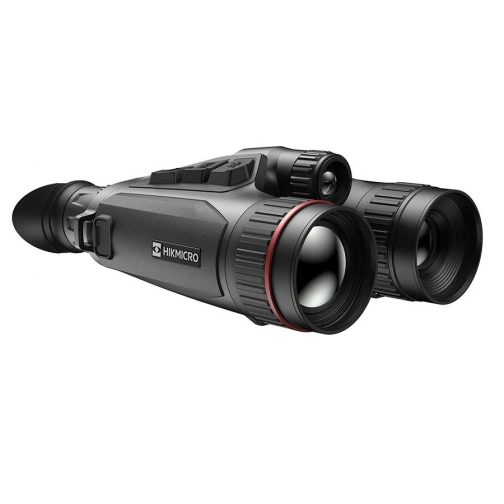 hikmicro-habro-pro-hq50l-lrf-850nm-03 Lornetka termowizyjna termowizor HIKMICRO Habrok Pro HQ50L LRF 850 nm