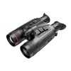 hikmicro-habro-pro-hq50l-lrf-850nm-04 Lornetka termowizyjna termowizor HIKMICRO Habrok Pro HQ50L LRF 850 nm
