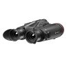 hikmicro-habro-pro-hq50l-lrf-850nm-05 Lornetka termowizyjna termowizor HIKMICRO Habrok Pro HQ50L LRF 850 nm