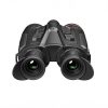 hikmicro-habro-pro-hq50l-lrf-850nm-06 Lornetka termowizyjna termowizor HIKMICRO Habrok Pro HQ50L LRF 850 nm