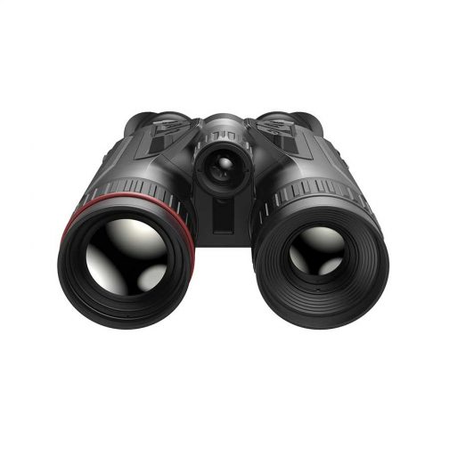 hikmicro-habro-pro-hq50l-lrf-850nm-07 Lornetka termowizyjna termowizor HIKMICRO Habrok Pro HQ50L LRF 850 nm